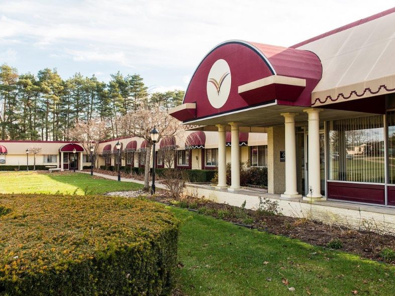 Image Gallery Villa at Silverbell Estates