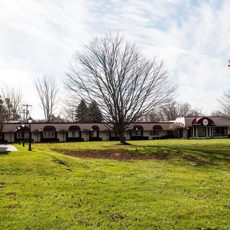 Image Gallery Villa at Silverbell Estates