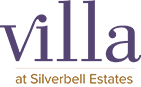 Villa at Silverbell Estates